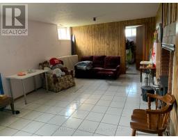 1753 Windham 9 Road, Norfolk, ON N0E2A0 Photo 14