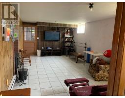 1753 Windham 9 Road, Norfolk, ON N0E2A0 Photo 15