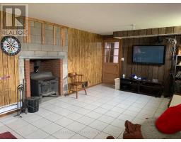 1753 Windham 9 Road, Norfolk, ON N0E2A0 Photo 16