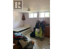 1753 Windham 9 Road, Norfolk, ON N0E2A0 Photo 17