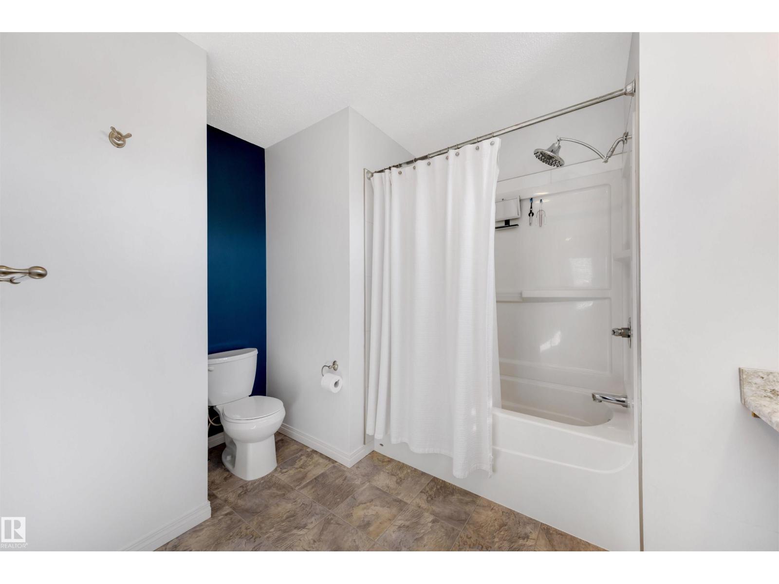 9612 189 ST NW, Edmonton