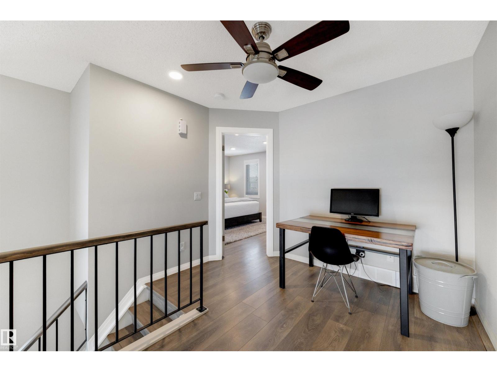 9612 189 ST NW, Edmonton