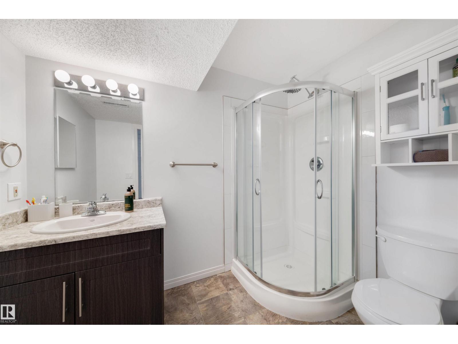 9612 189 ST NW, Edmonton