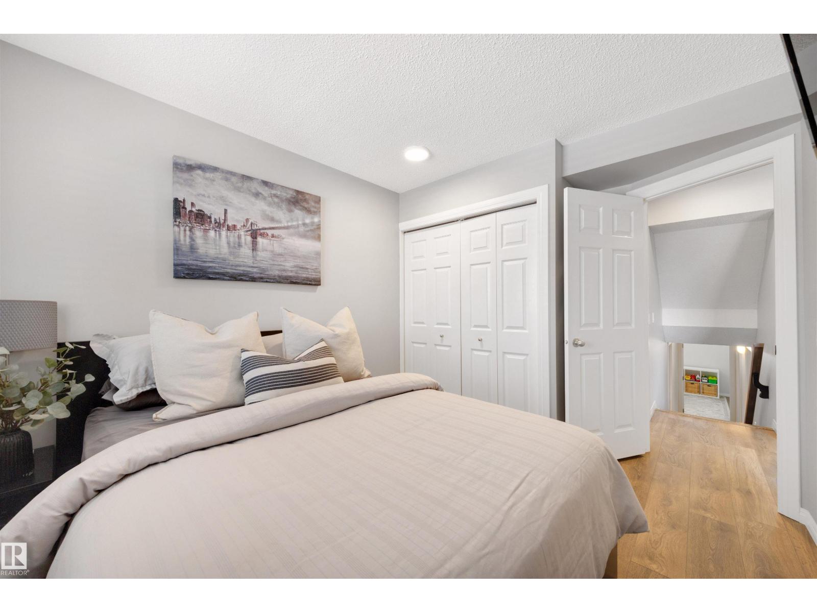 9612 189 ST NW, Edmonton