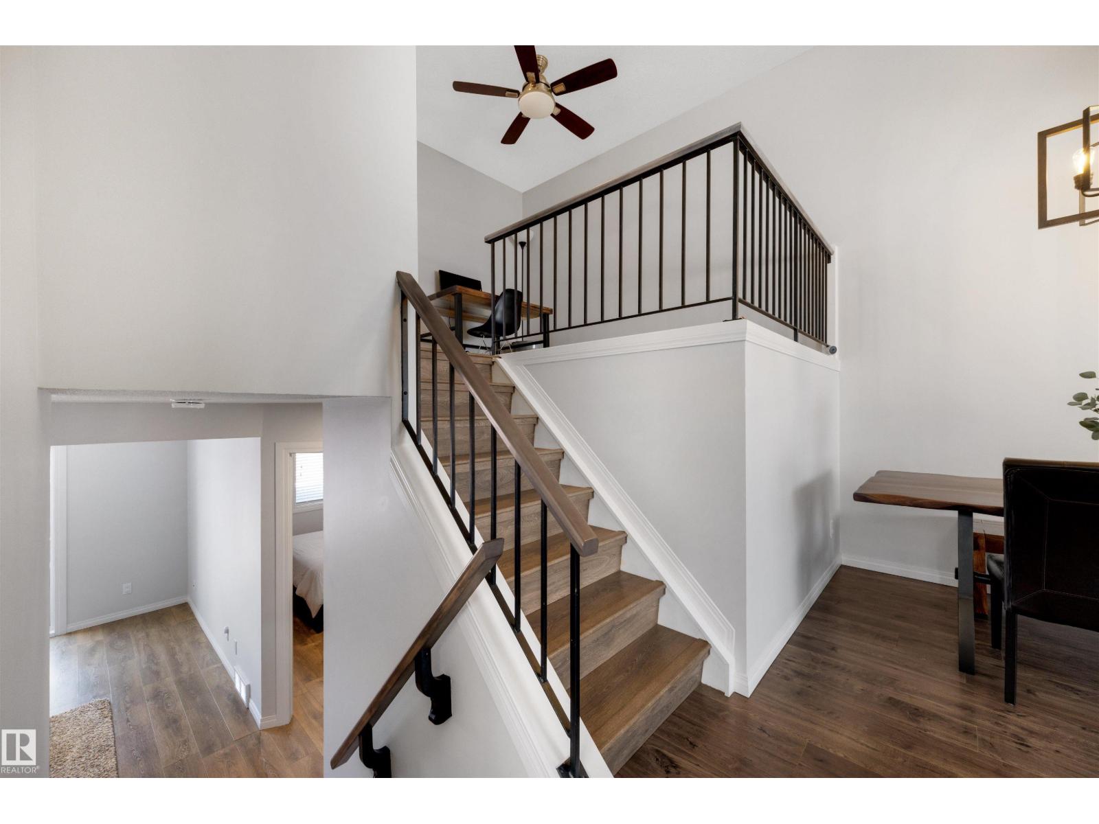 9612 189 ST NW, Edmonton