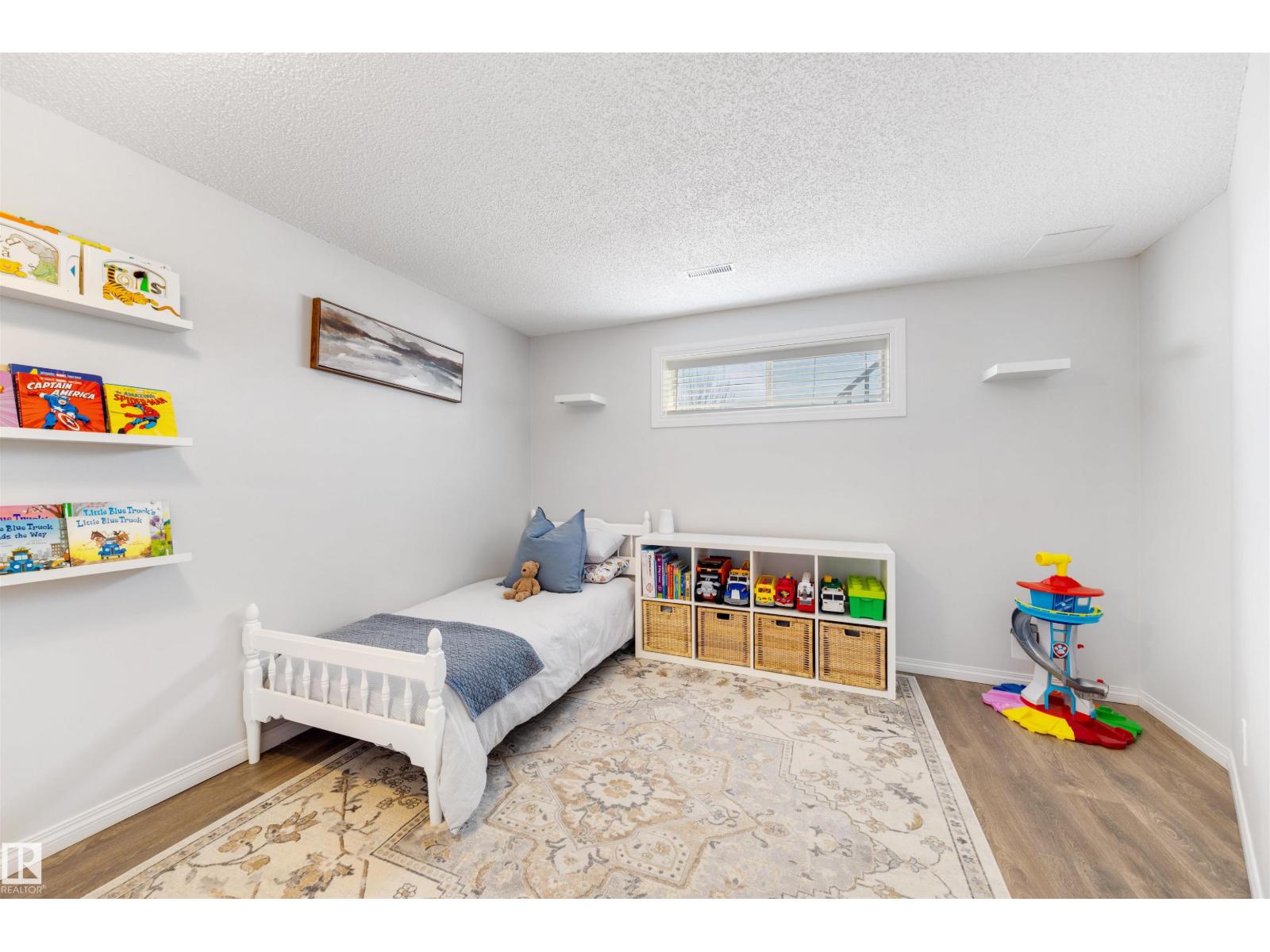 9612 189 ST NW, Edmonton