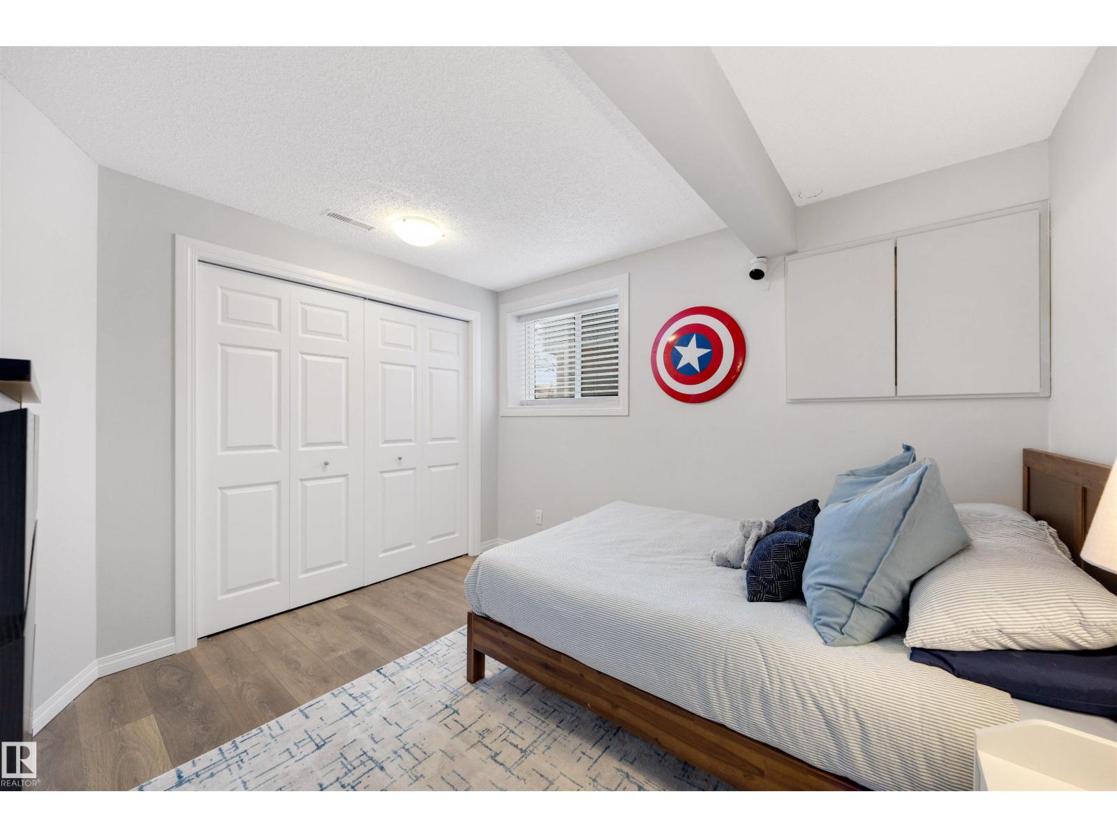 9612 189 ST NW, Edmonton