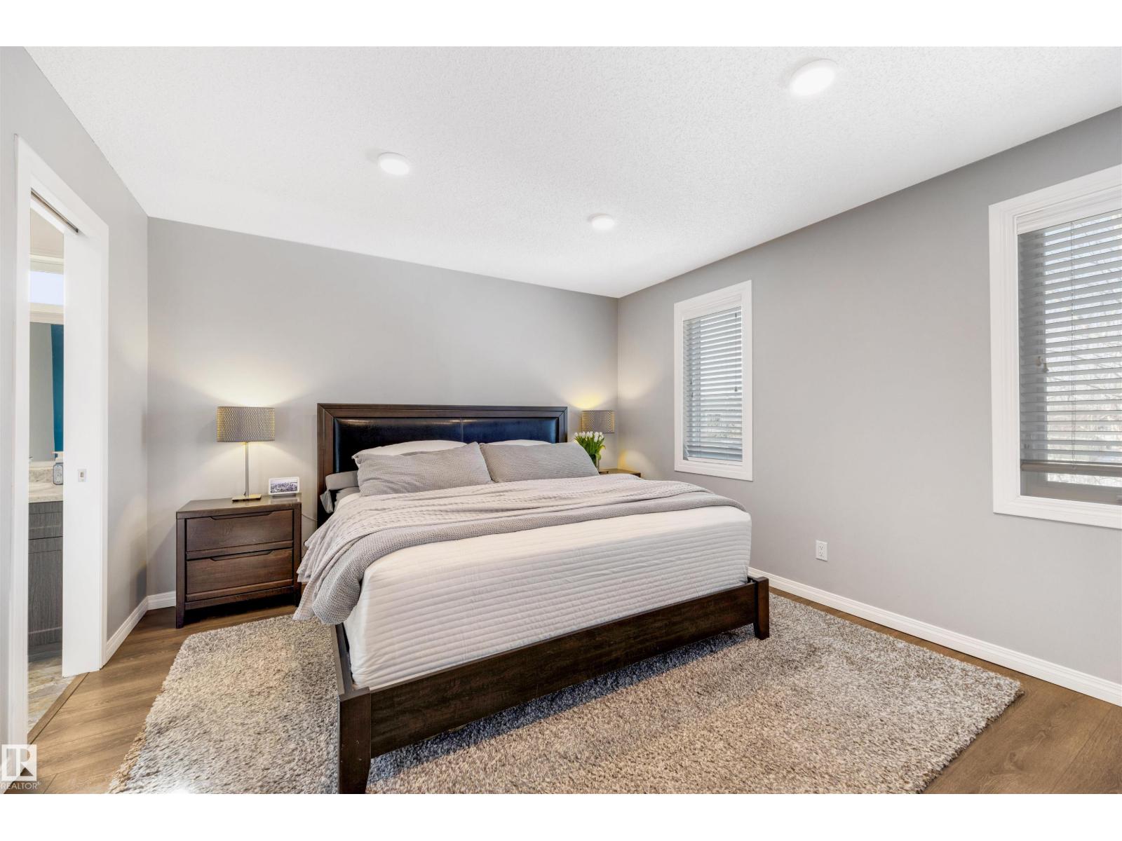 9612 189 ST NW, Edmonton