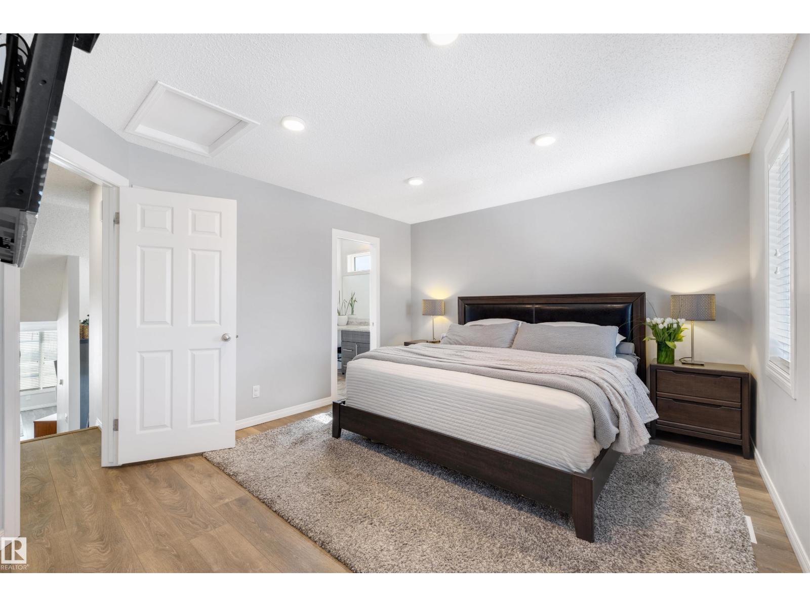 9612 189 ST NW, Edmonton