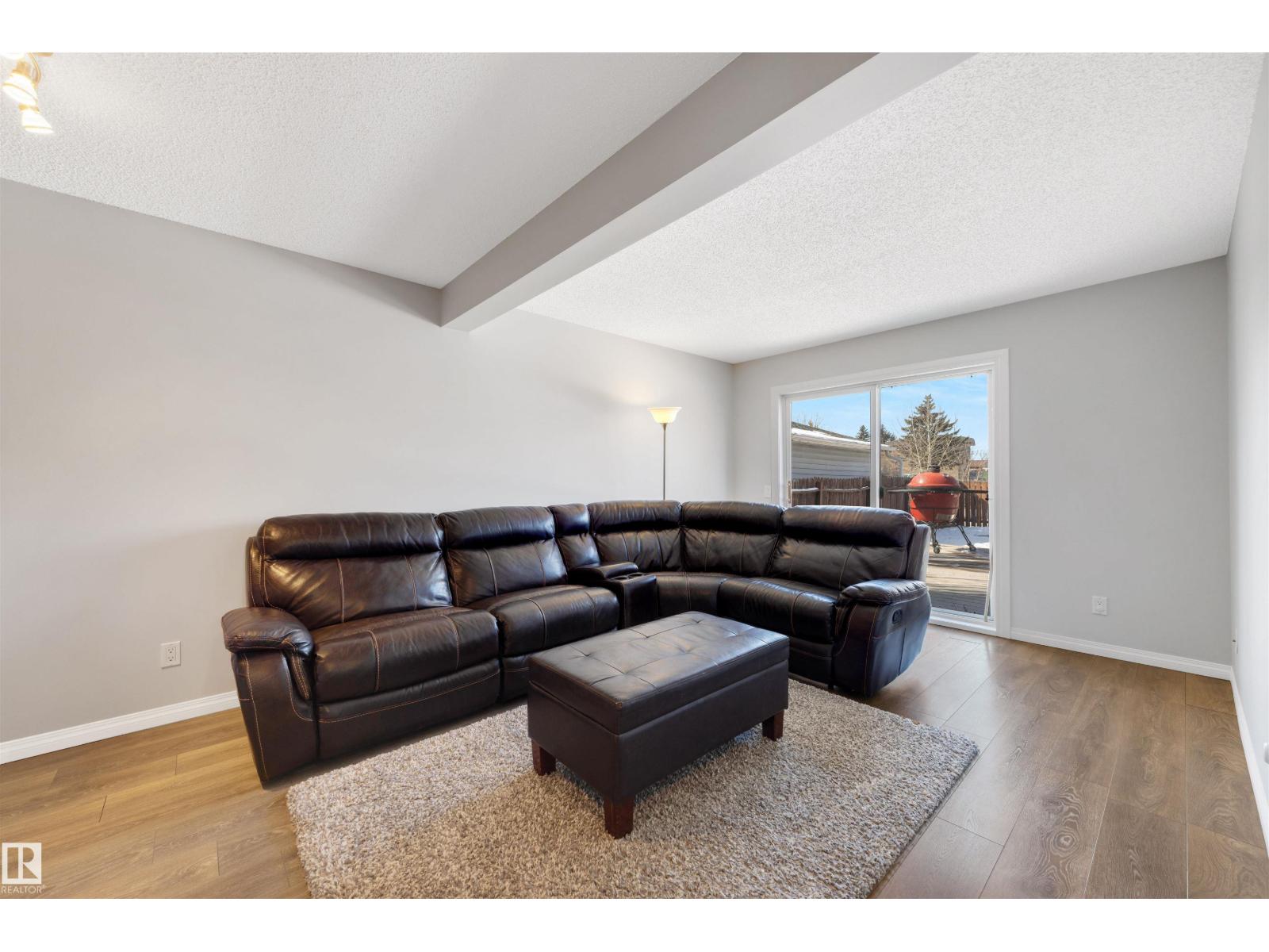 9612 189 ST NW, Edmonton