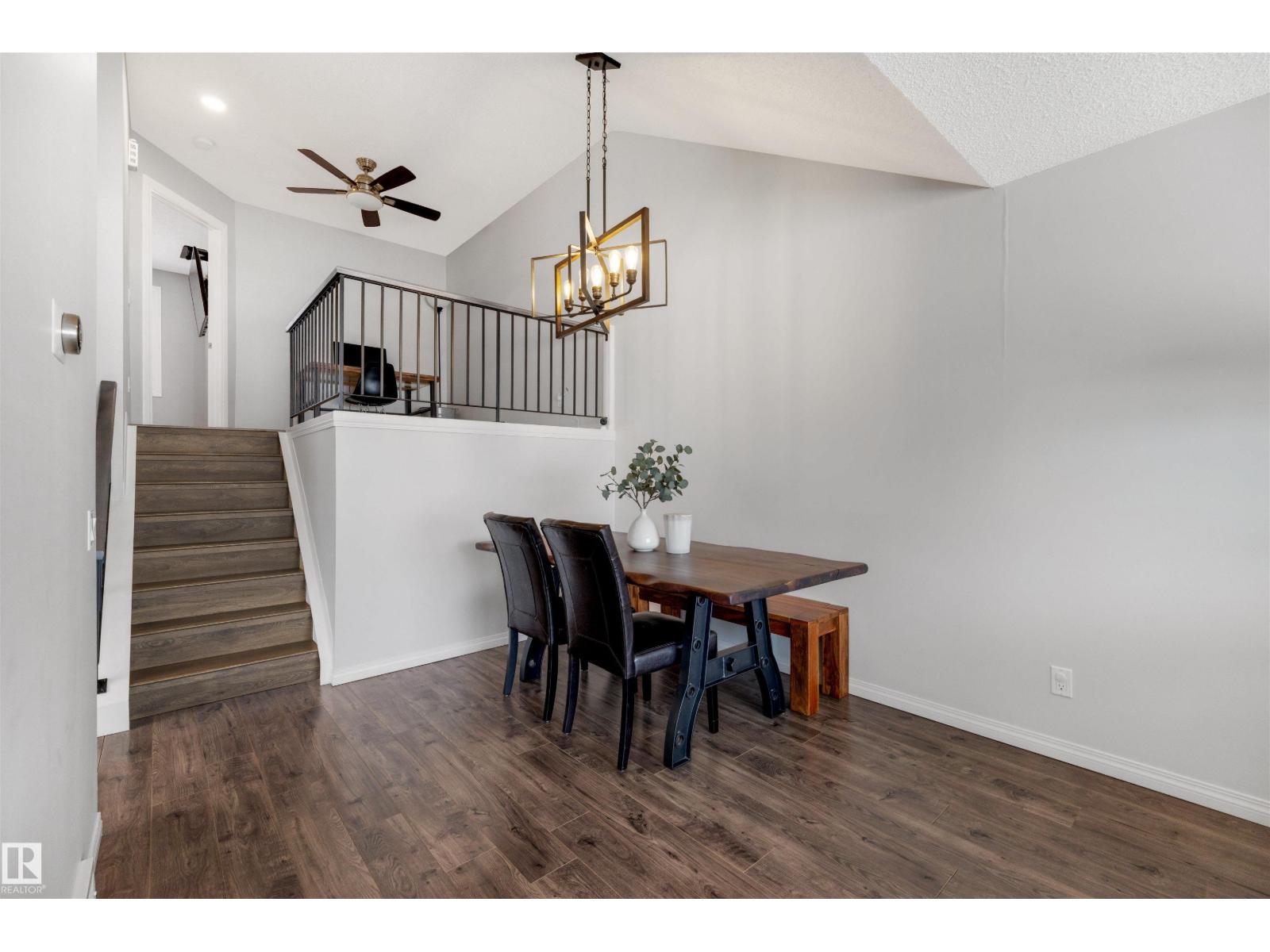 9612 189 ST NW, Edmonton