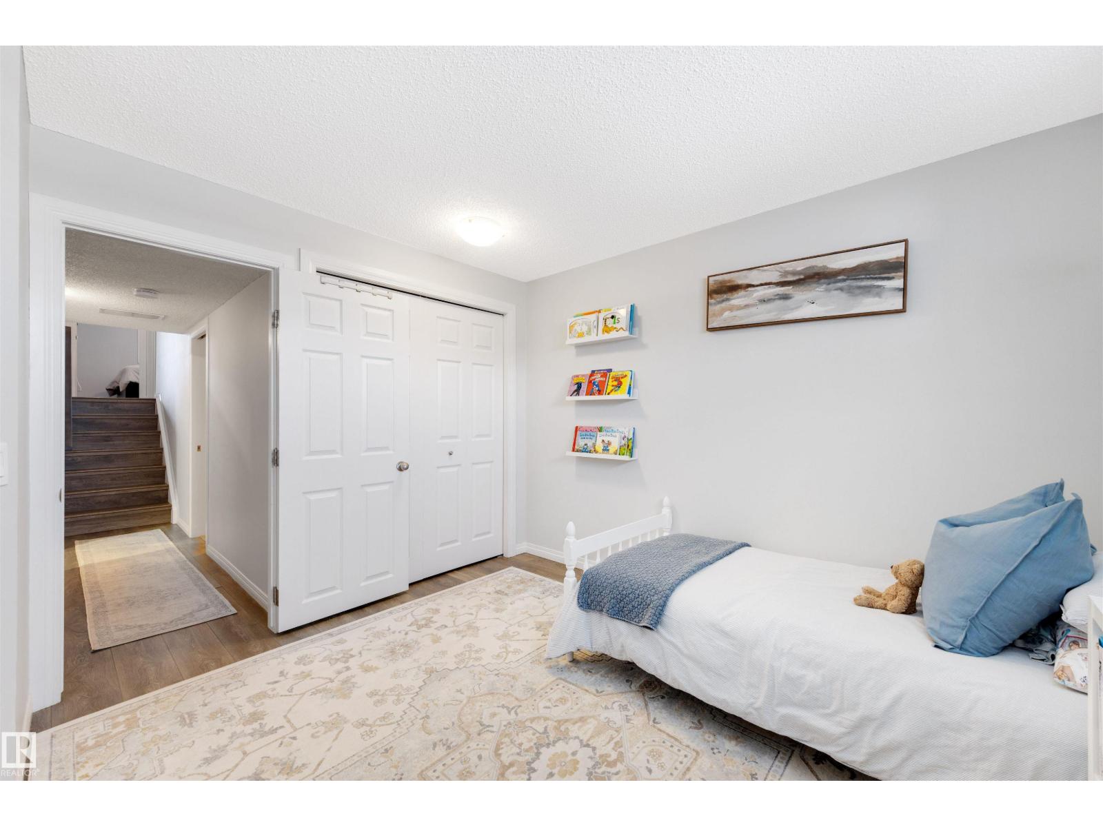 9612 189 ST NW, Edmonton