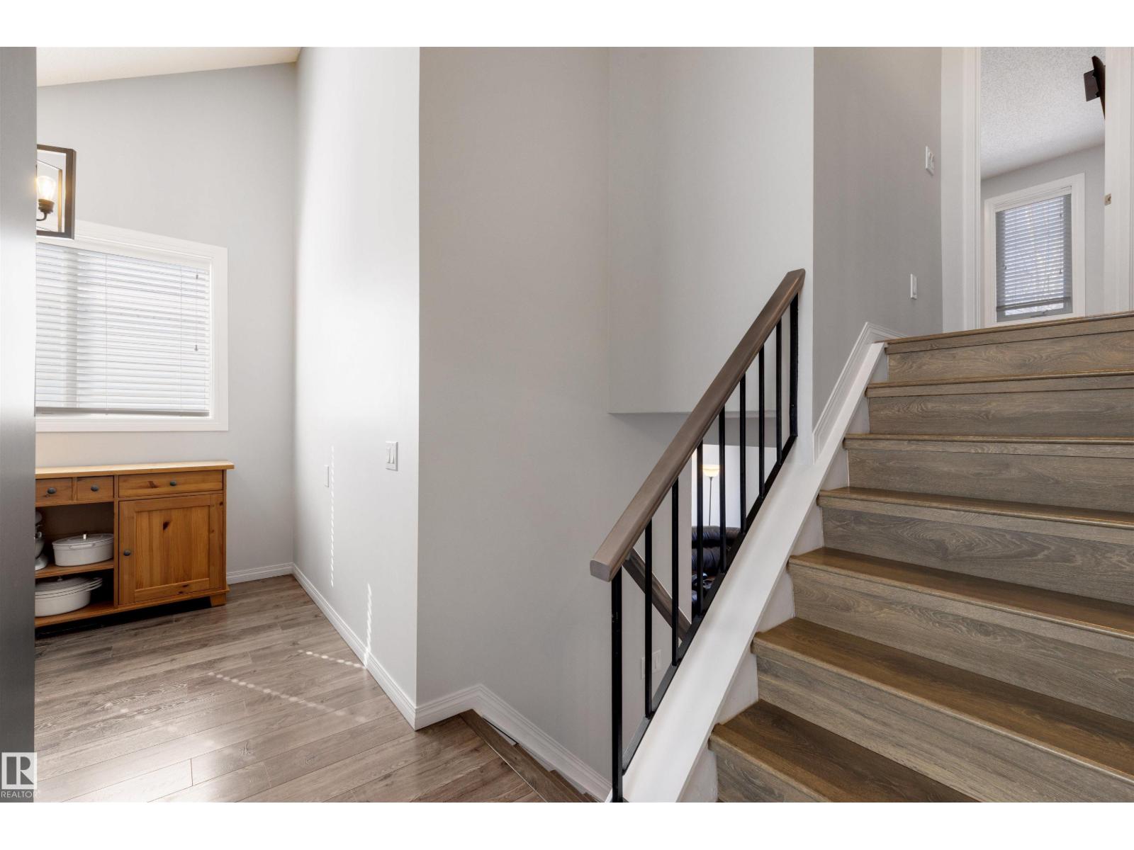 9612 189 ST NW, Edmonton