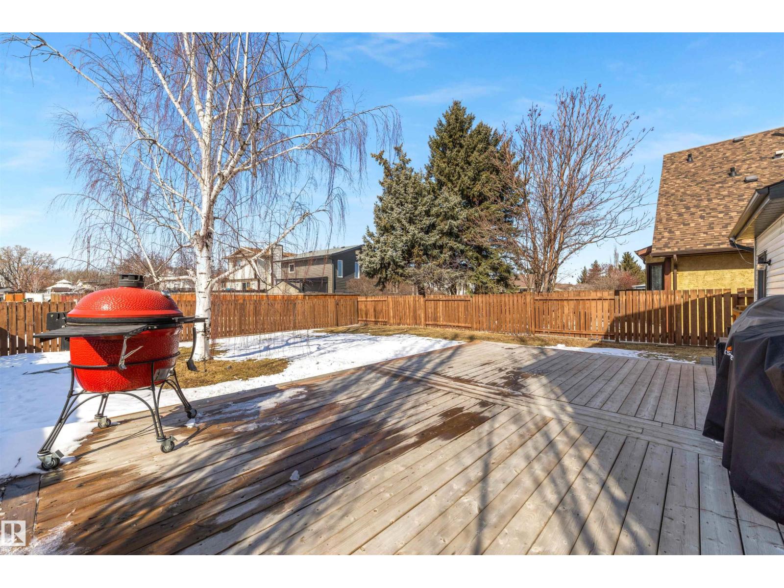 9612 189 ST NW, Edmonton