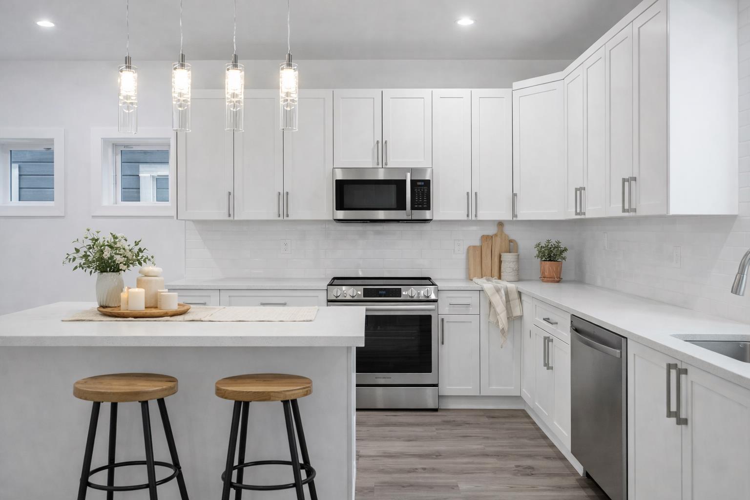 34 750 HOT SPRINGS Road - main photo