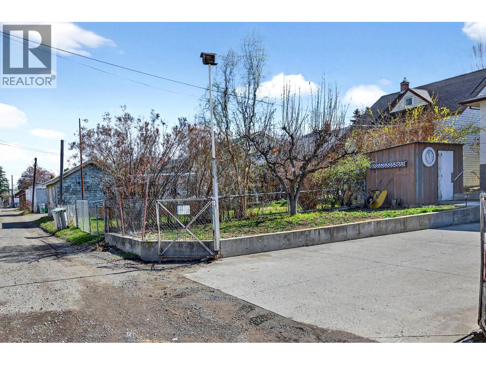 930 Nicola Street - 62