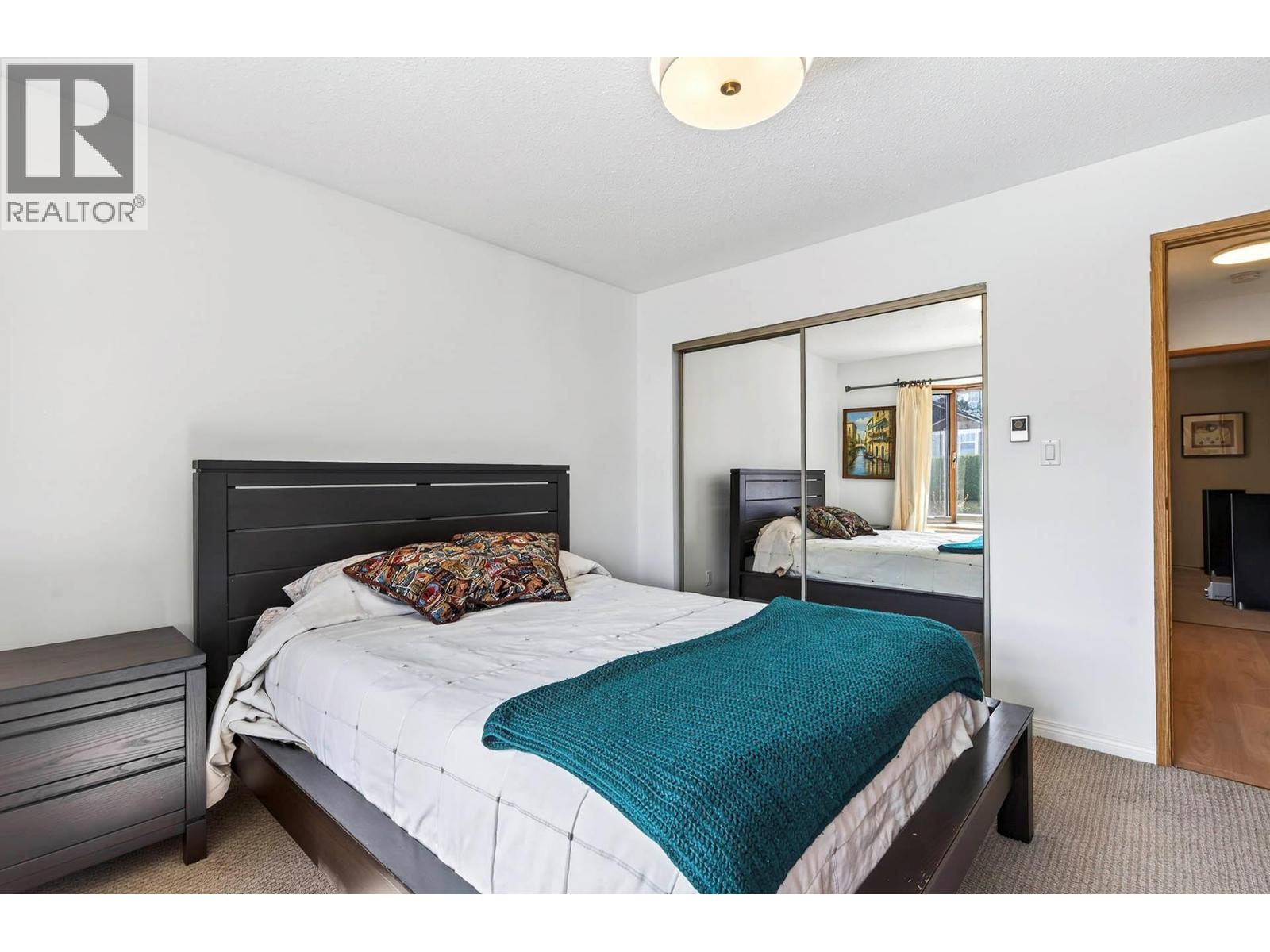 930 Nicola Street - 21