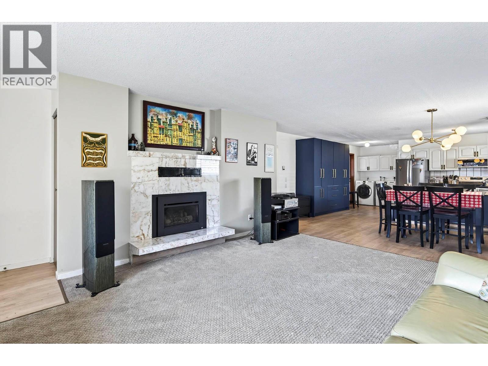 930 Nicola Street - 14