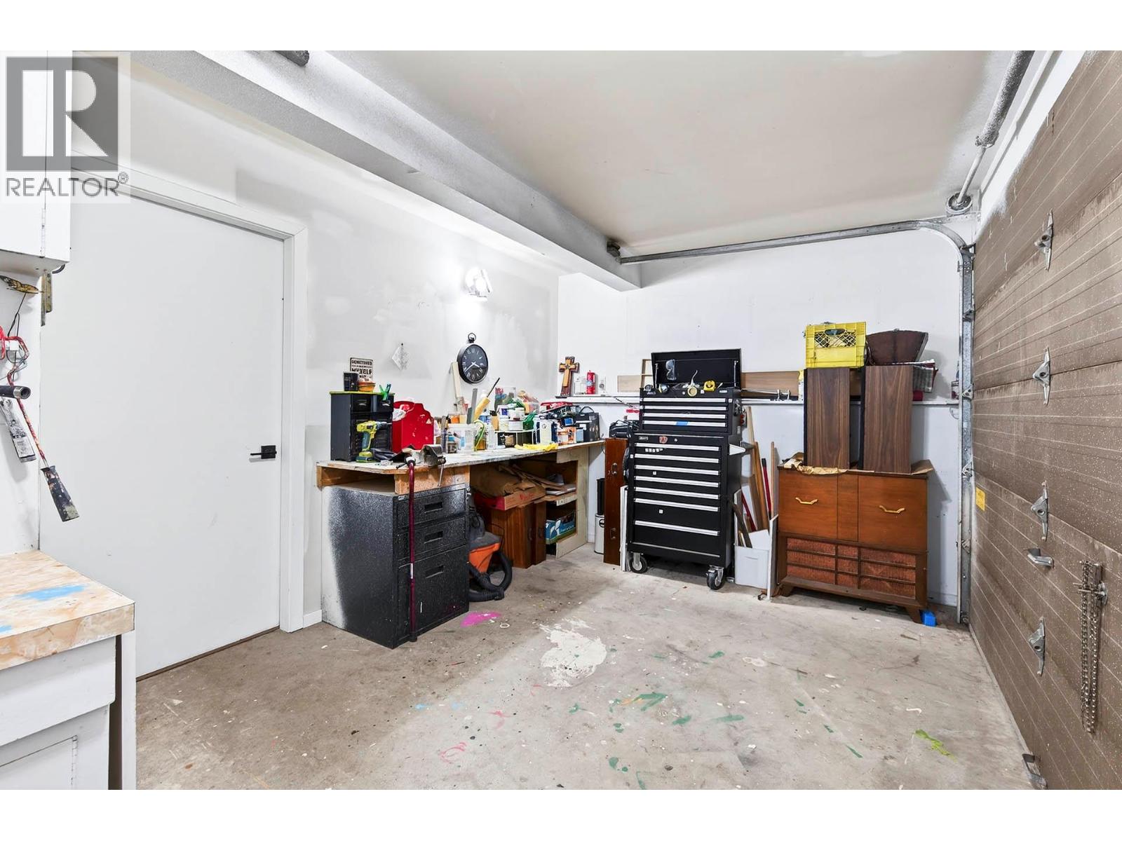 930 Nicola Street - 28