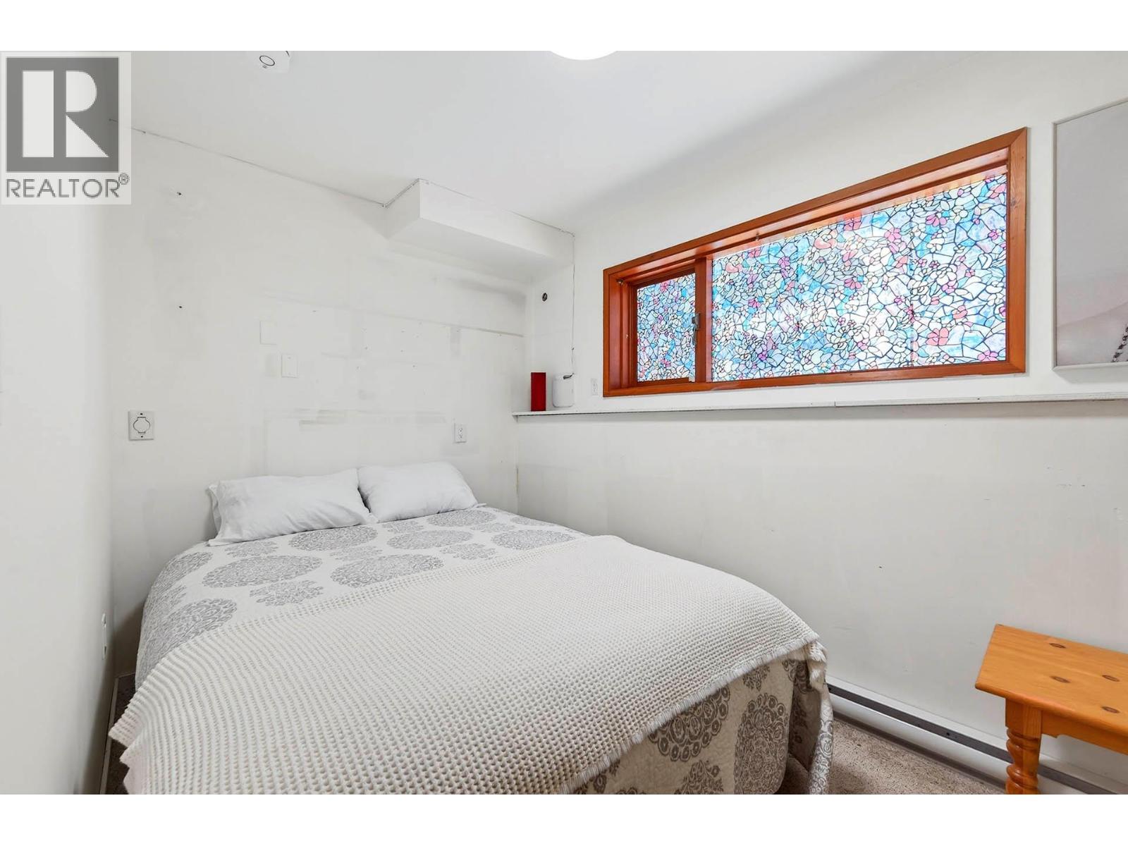 930 Nicola Street - 33