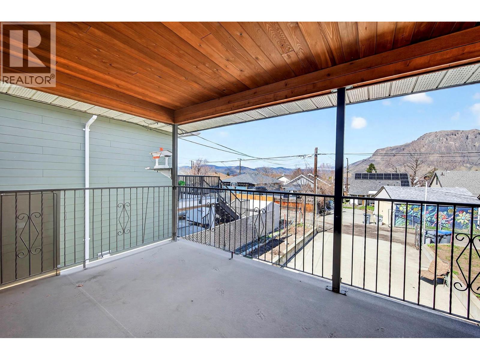 930 Nicola Street - 26