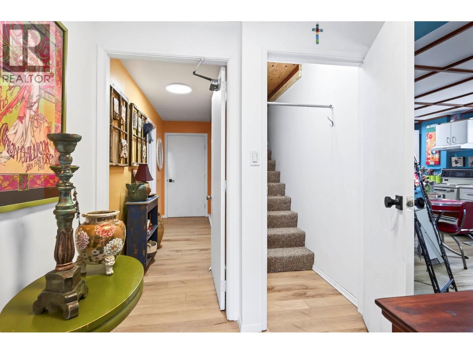 930 Nicola Street - 39