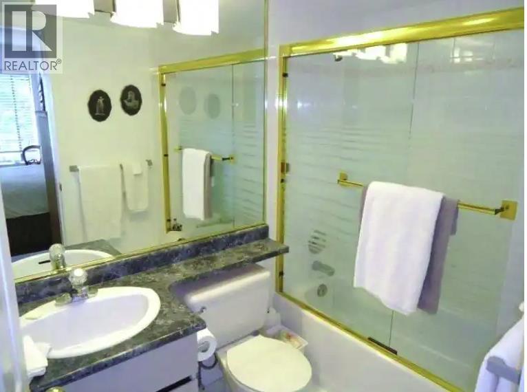 103 3075 WILLOW STREET, Vancouver