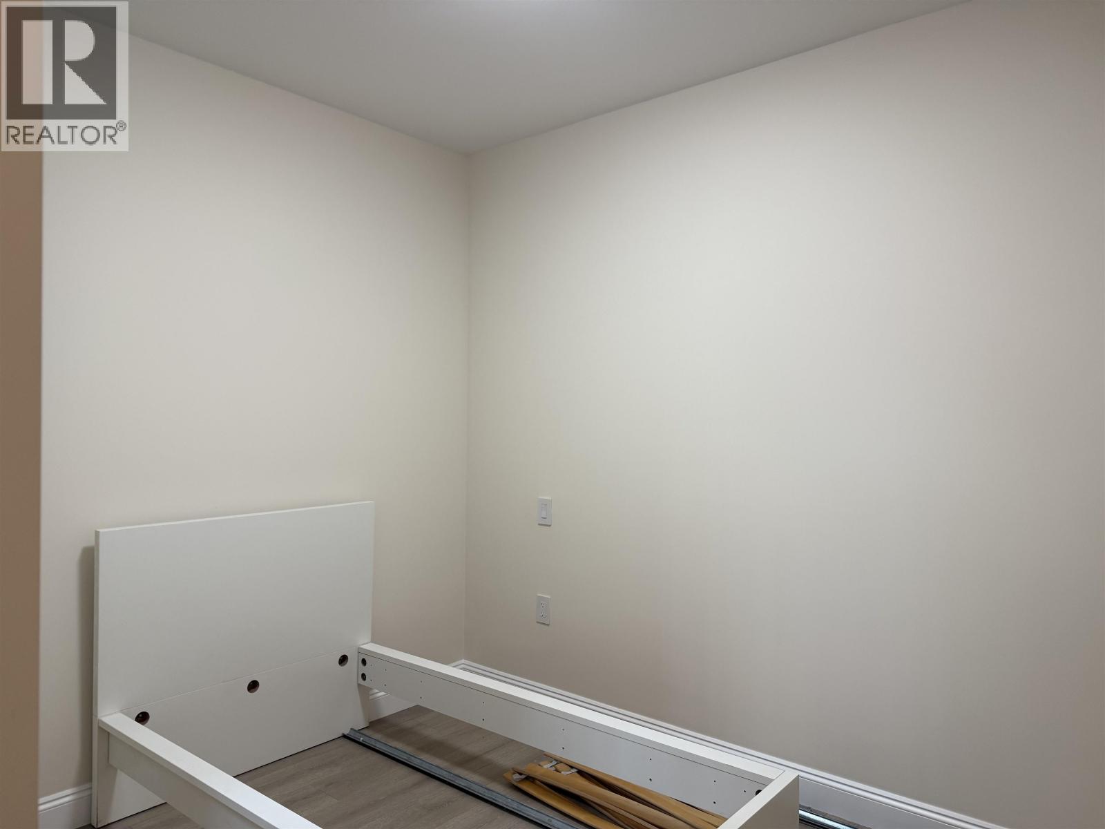 1115 1115 W 48TH AVENUE, Vancouver