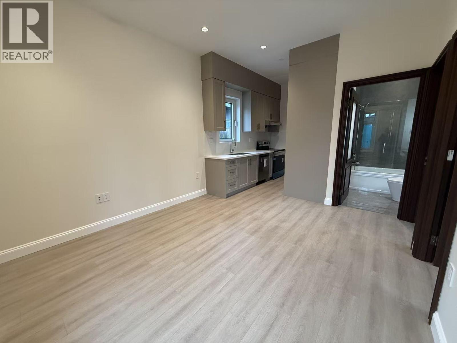 1115 1115 W 48TH AVENUE, Vancouver