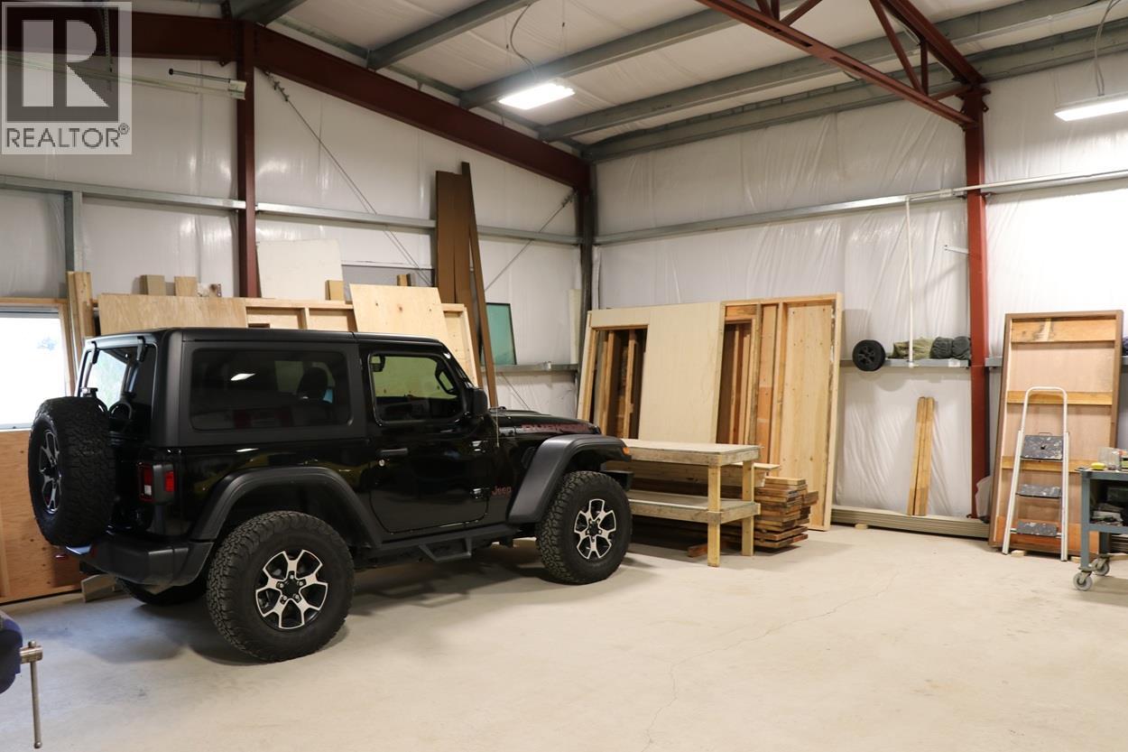 413 WILLOW STREET - 28