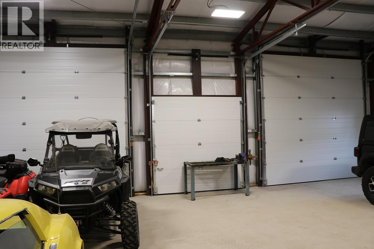 413 WILLOW STREET - 26