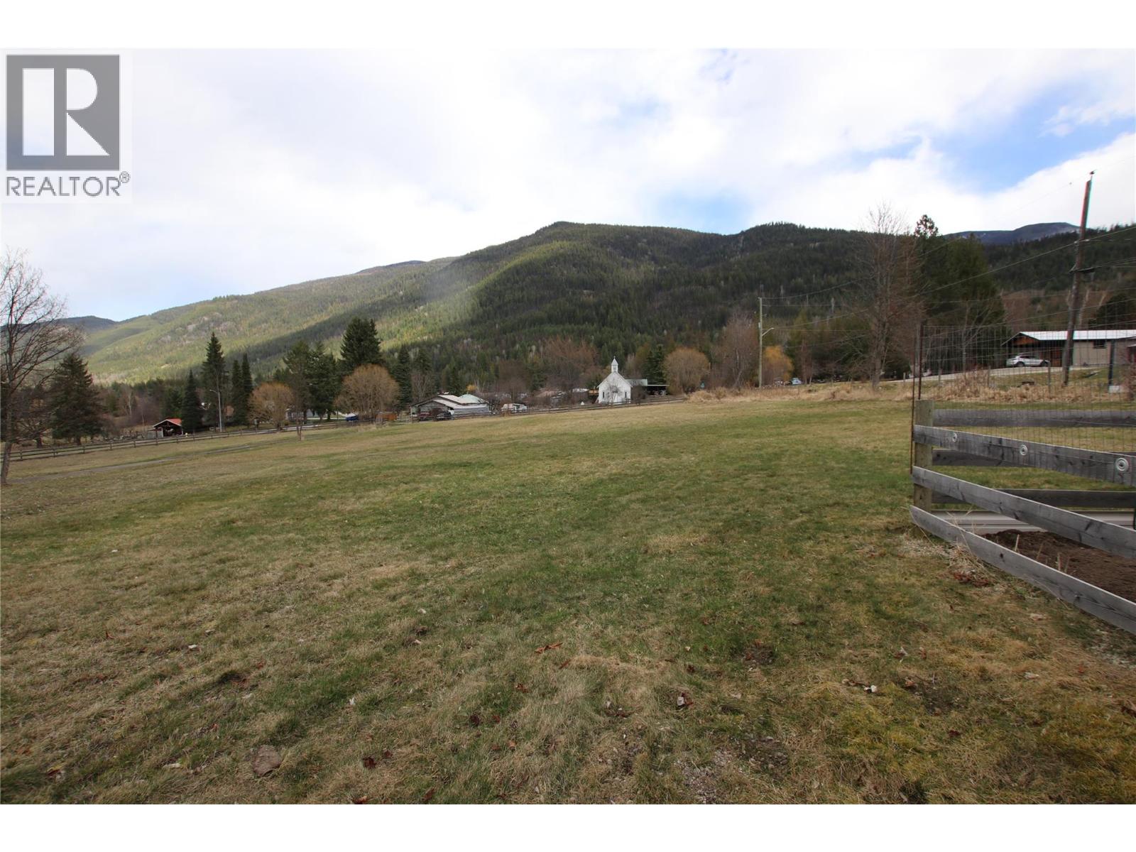 413 WILLOW STREET - 30