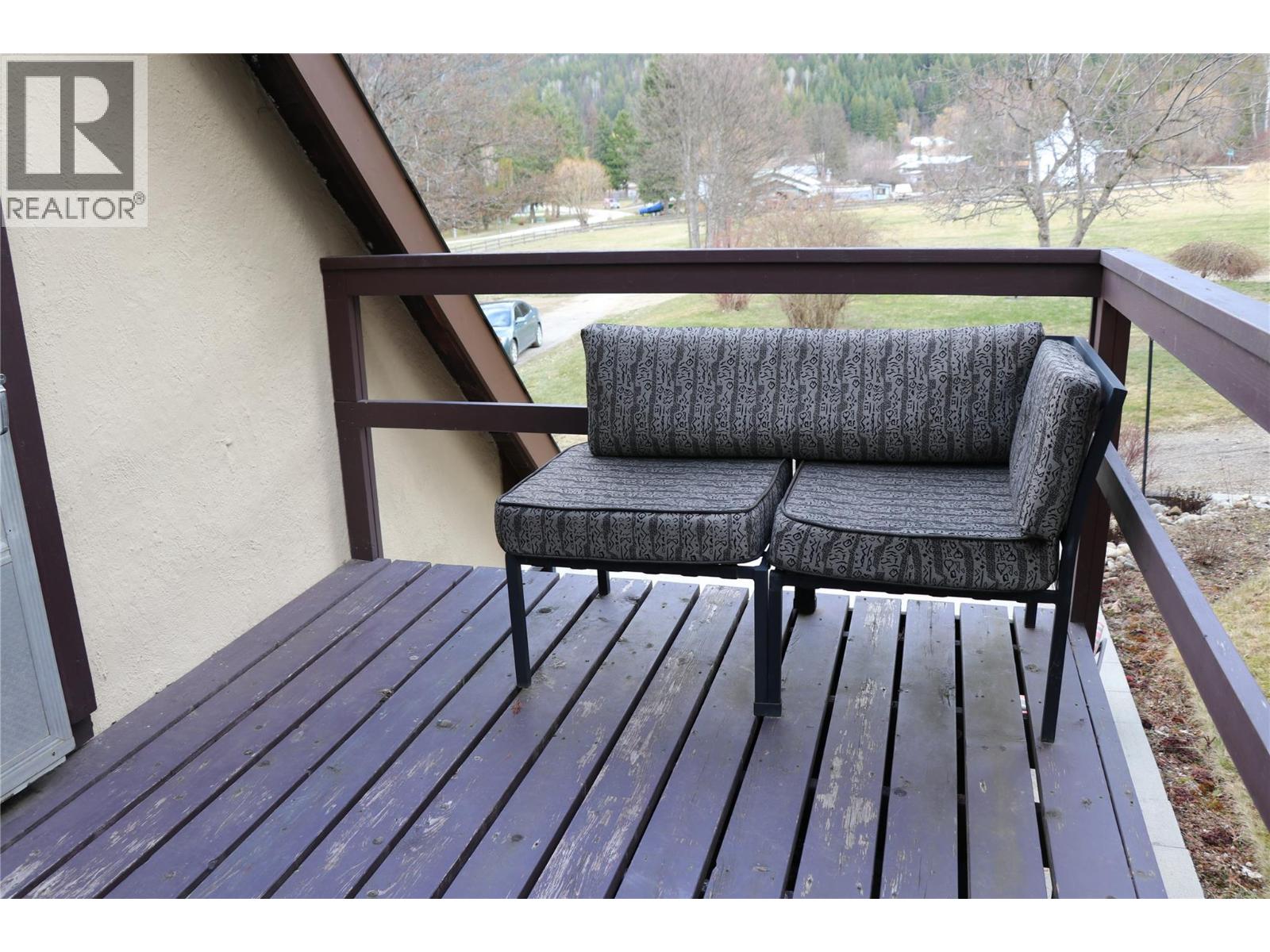 413 WILLOW STREET - 21