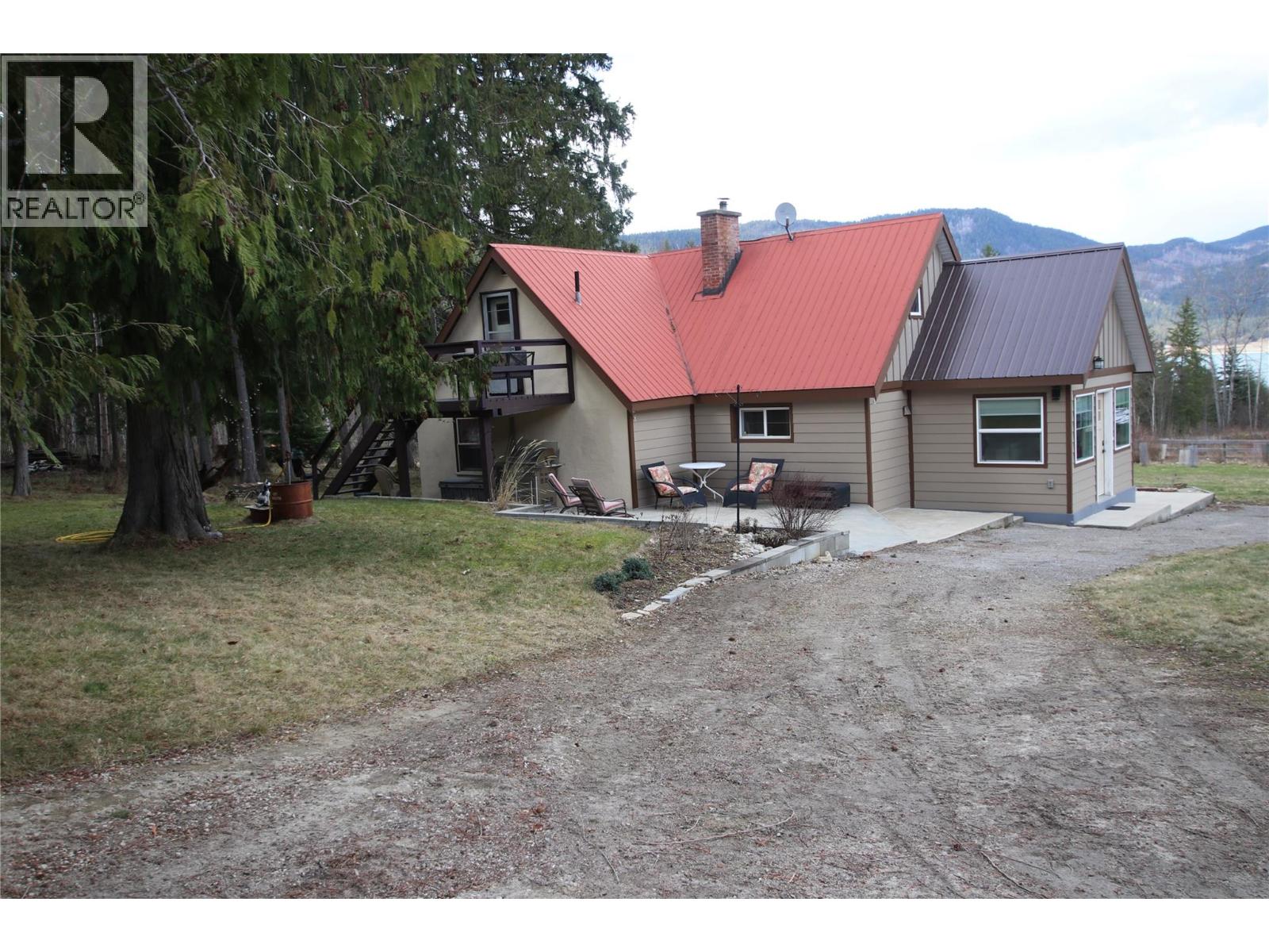 413 Willow Street - 5