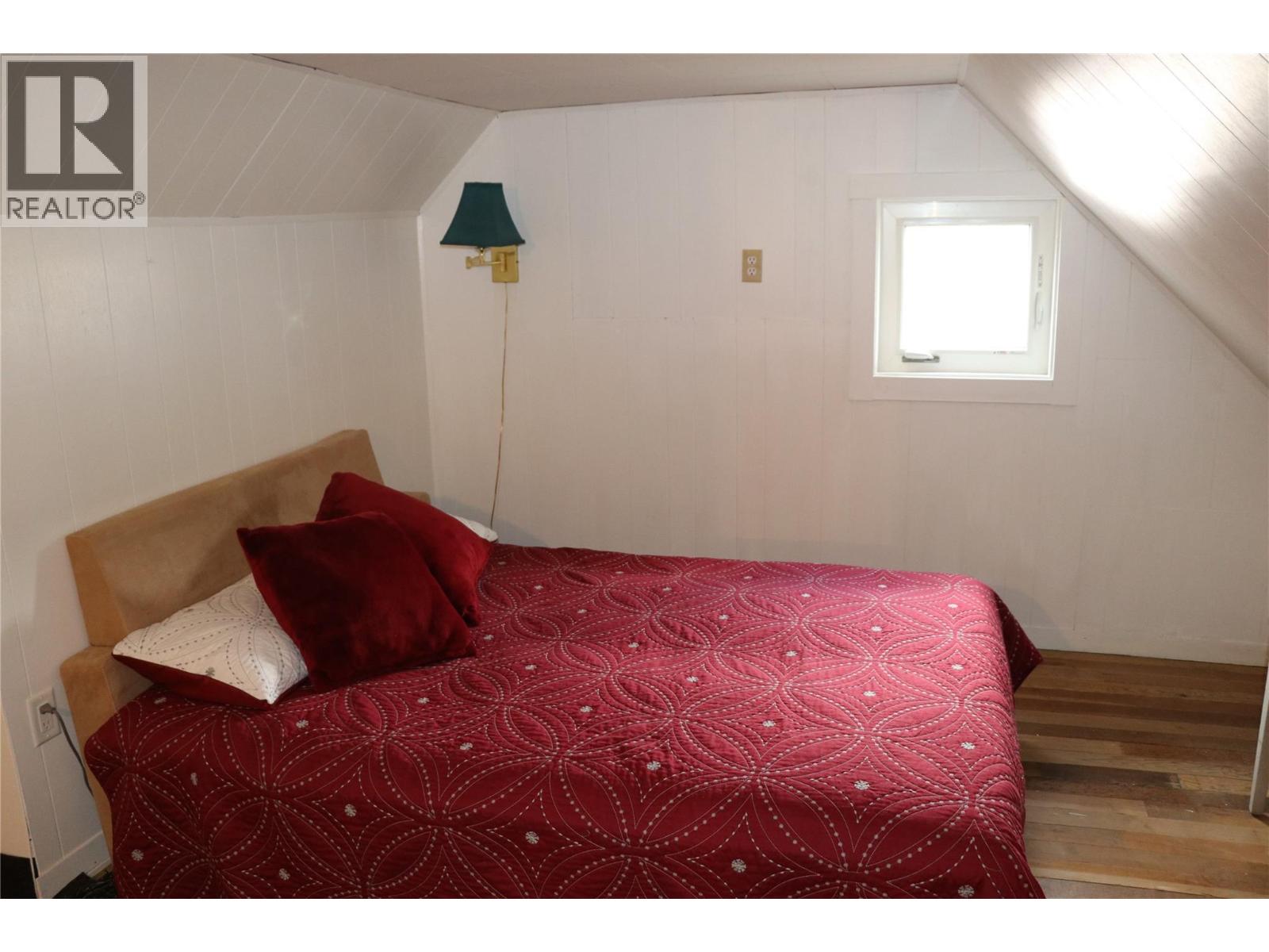 413 WILLOW STREET - 15