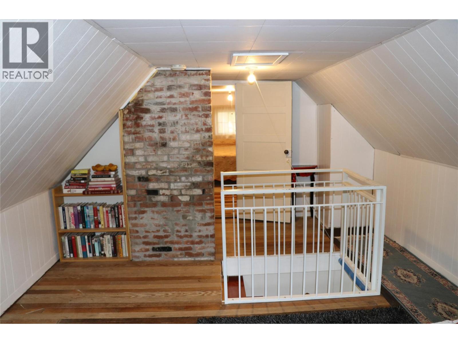 413 WILLOW STREET - 16