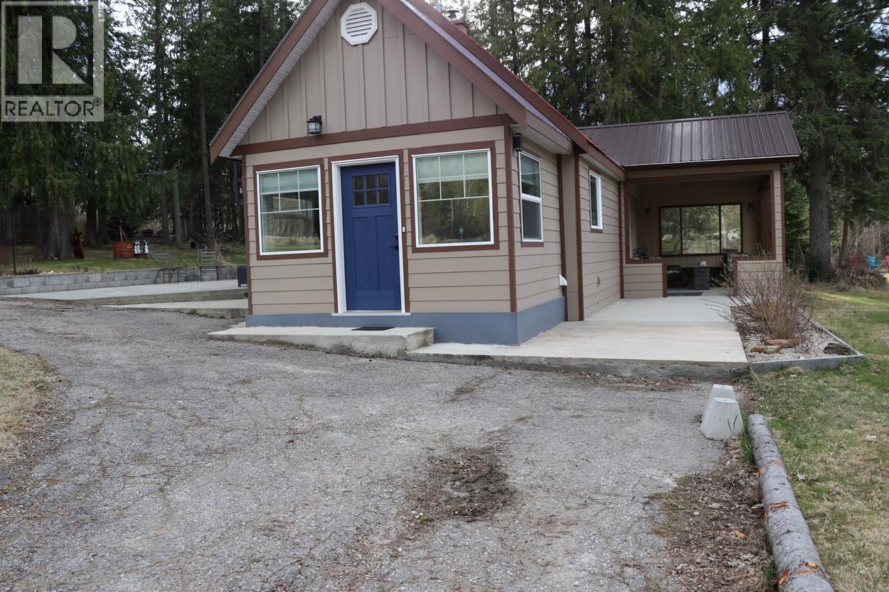 413 WILLOW STREET - Image 2