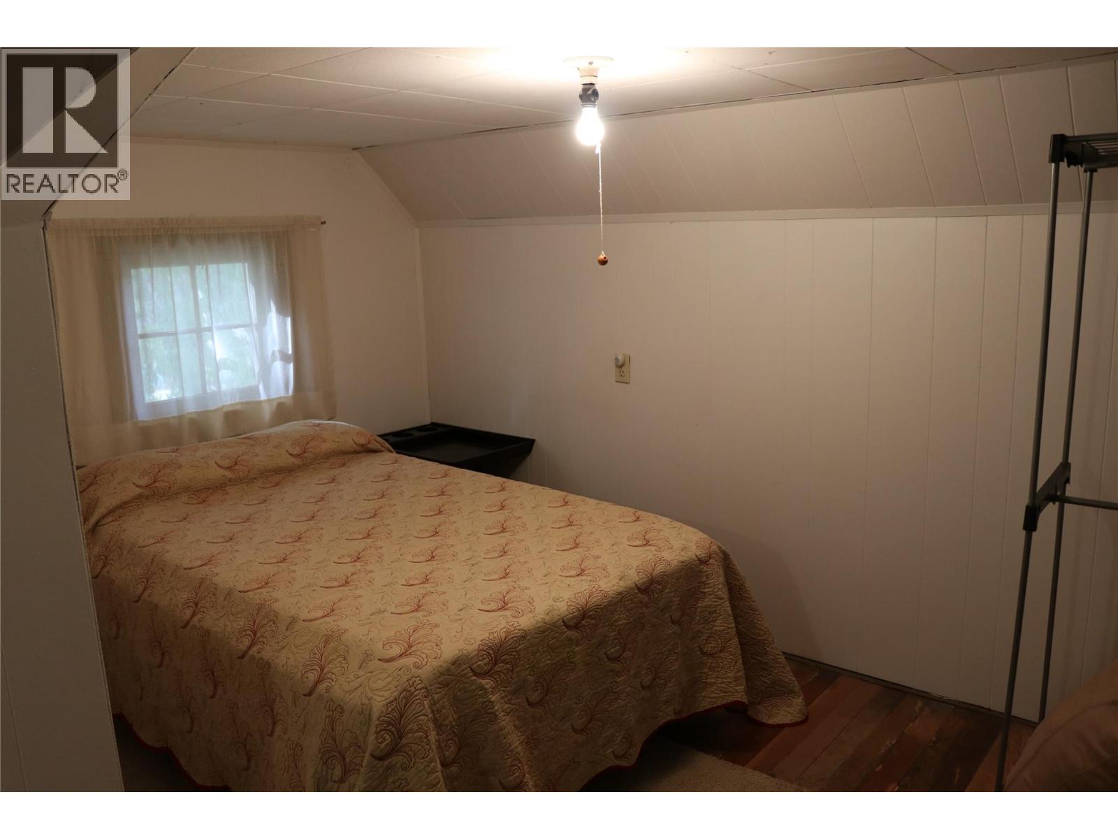 413 WILLOW STREET - 18