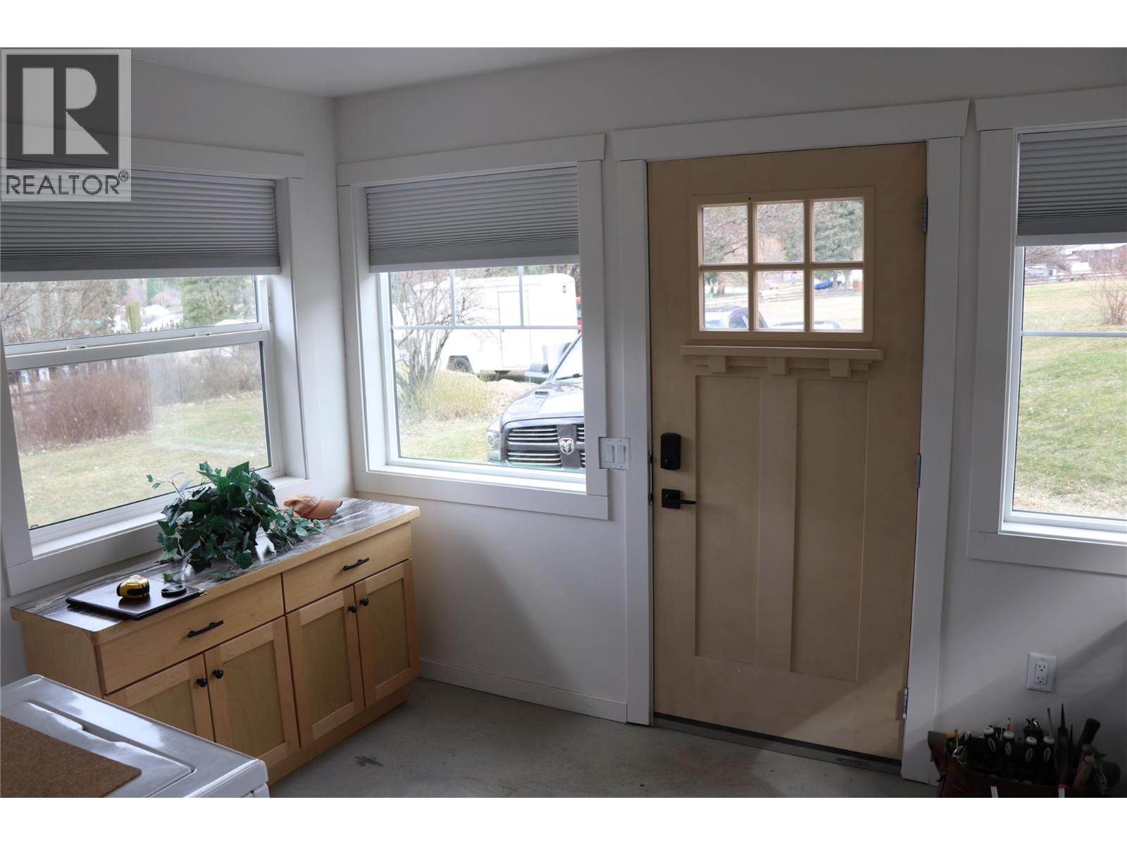 413 Willow Street - 9