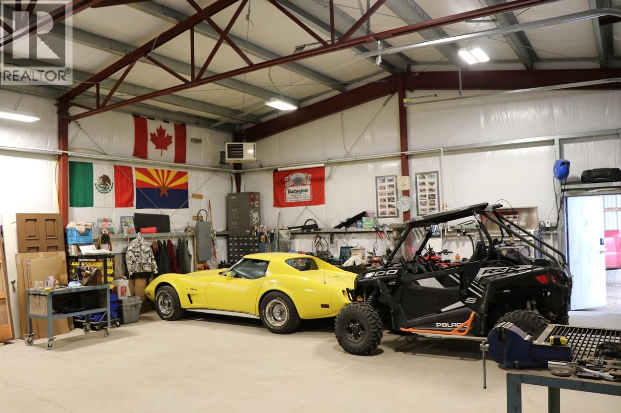 413 WILLOW STREET - 25