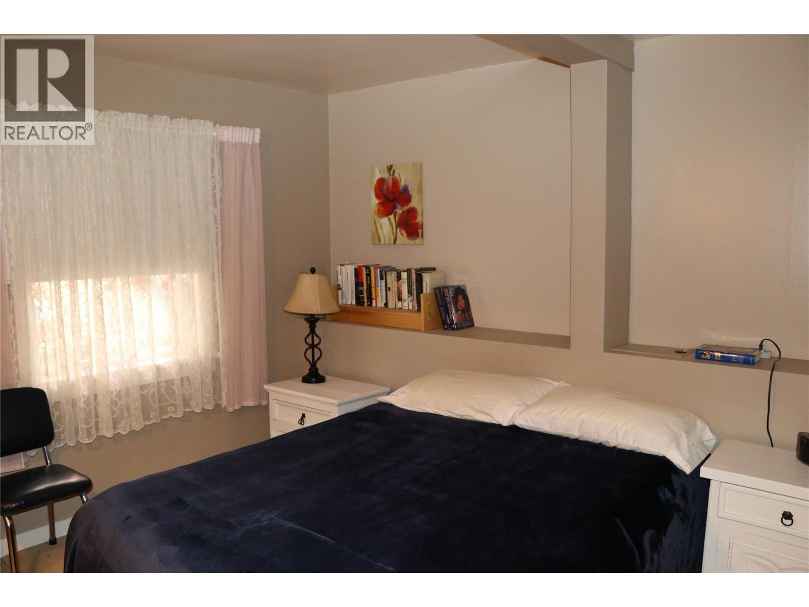 413 WILLOW STREET - 14