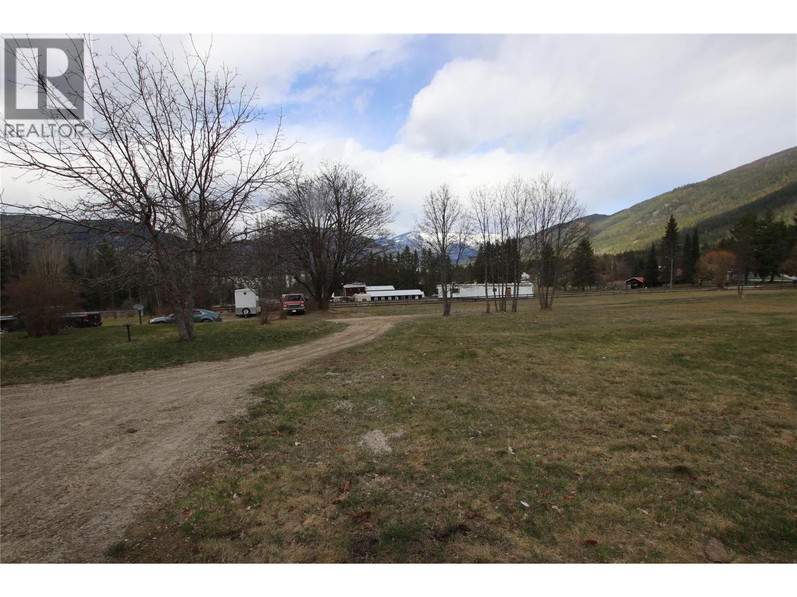 413 WILLOW STREET - 31