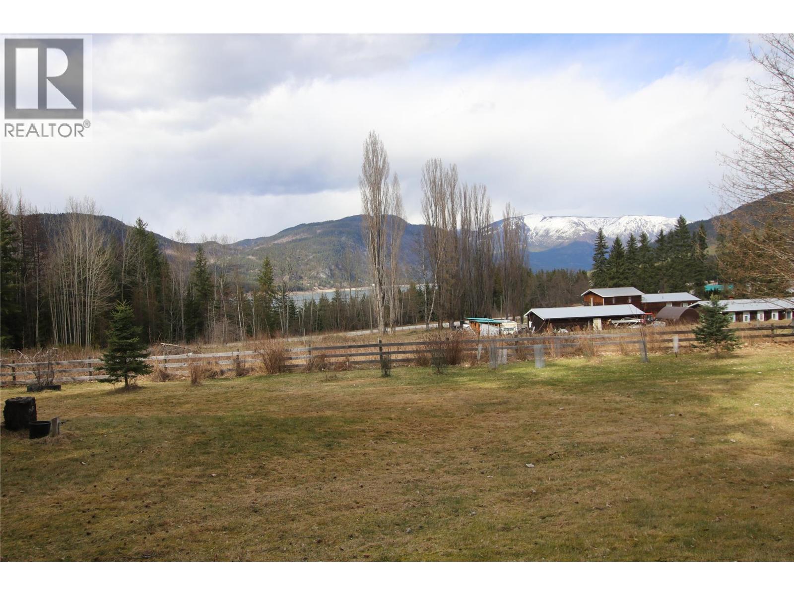 413 WILLOW STREET - 34