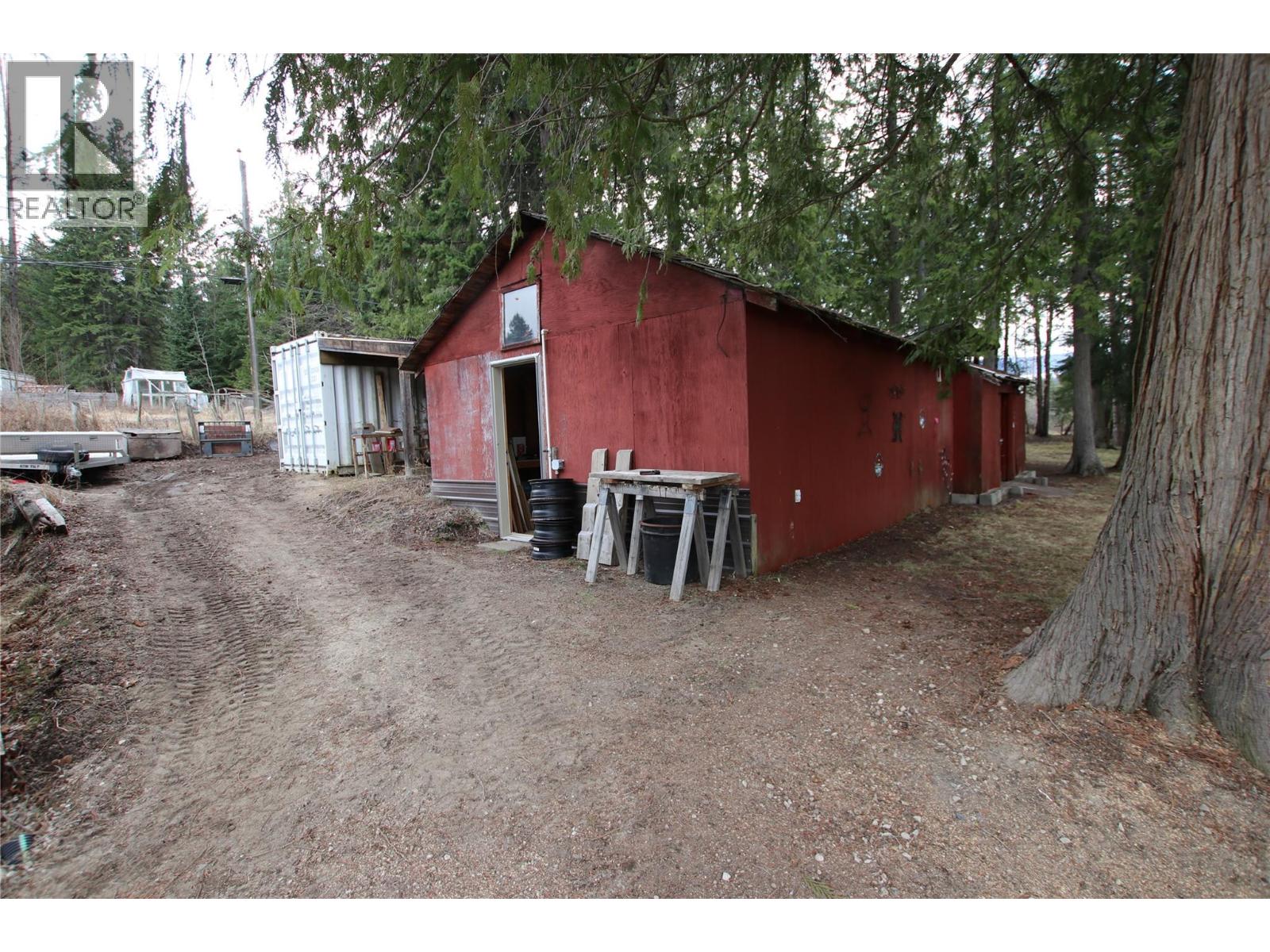 413 WILLOW STREET - 32