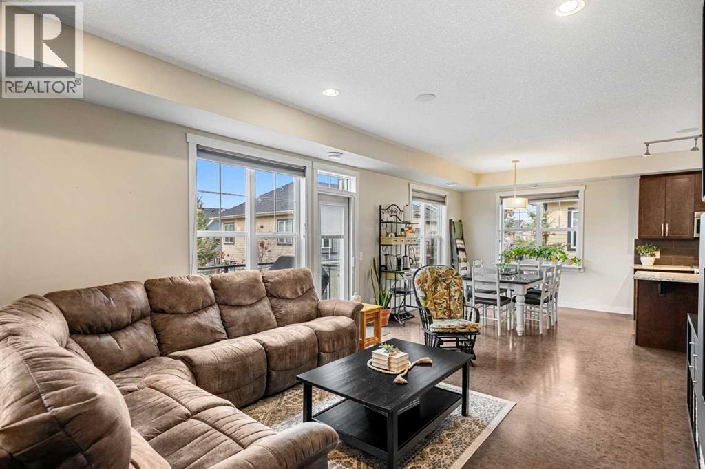 Single Family House for Sale in  Mckenzie Towne Villas SE McKenzie Towne Calgary 