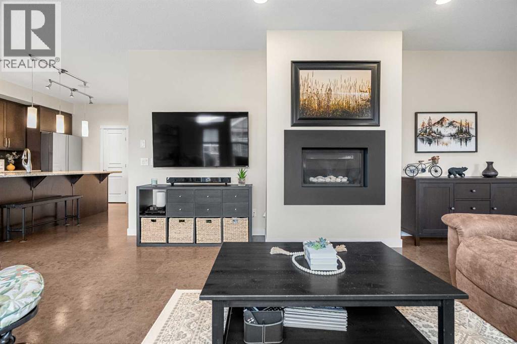 Single Family House for Sale in  Mckenzie Towne Villas SE McKenzie Towne Calgary 