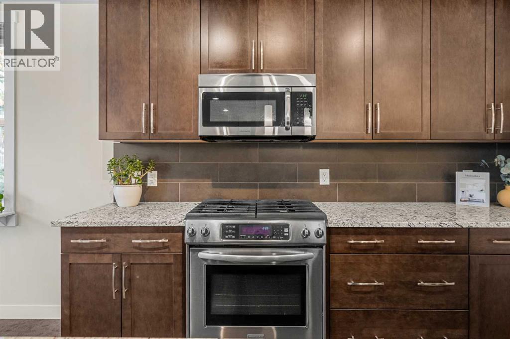 Single Family House for Sale in  Mckenzie Towne Villas SE McKenzie Towne Calgary 