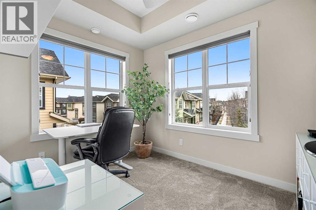 Single Family House for Sale in  Mckenzie Towne Villas SE McKenzie Towne Calgary 