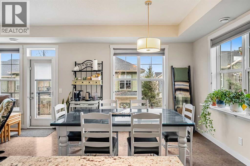 Single Family House for Sale in  Mckenzie Towne Villas SE McKenzie Towne Calgary 