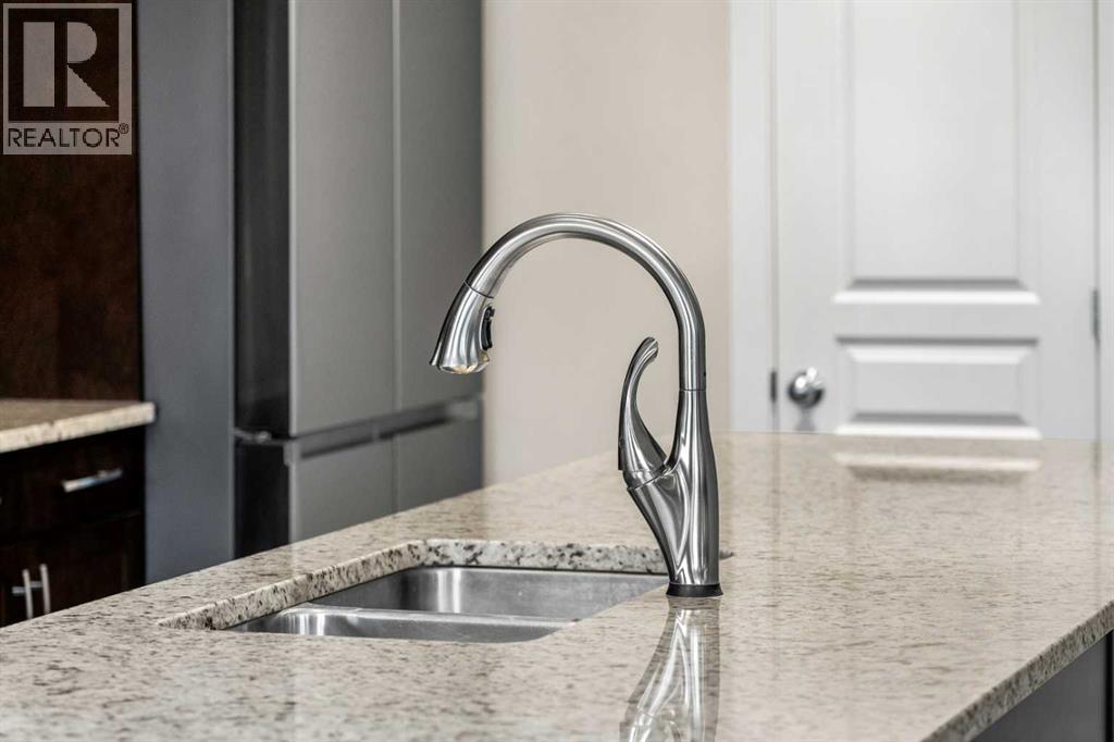 Single Family House for Sale in  Mckenzie Towne Villas SE McKenzie Towne Calgary 